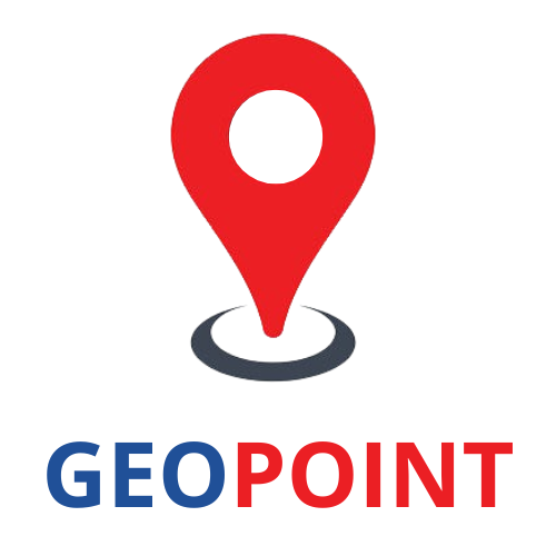 Application de Gestion de Pointage
