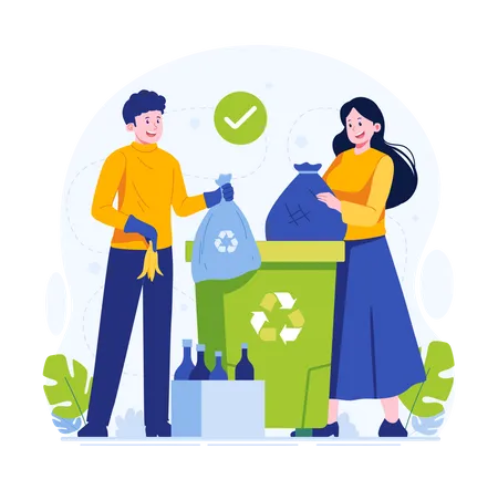 Une plateforme de Tirage