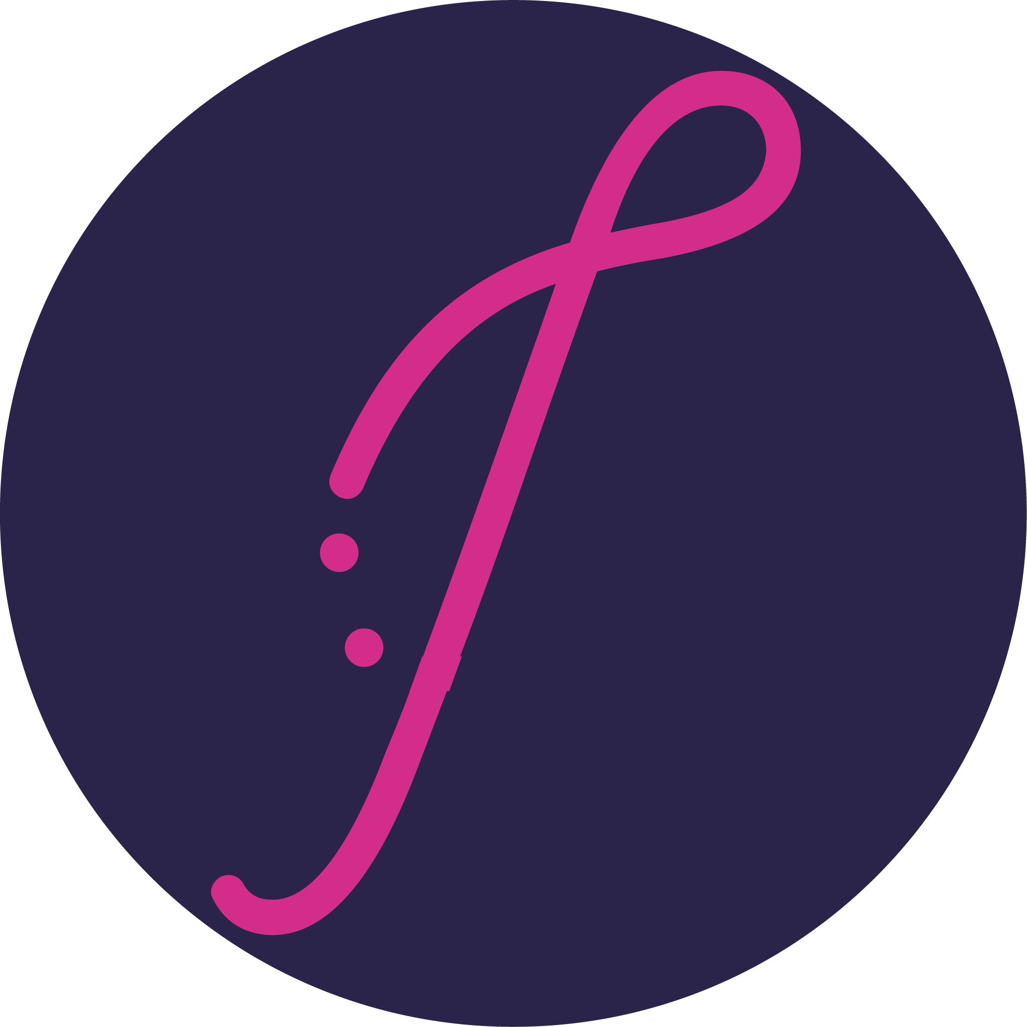 Plateforme E-commerce